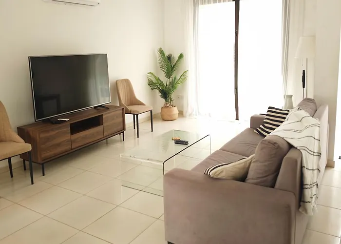 Fotini Villas