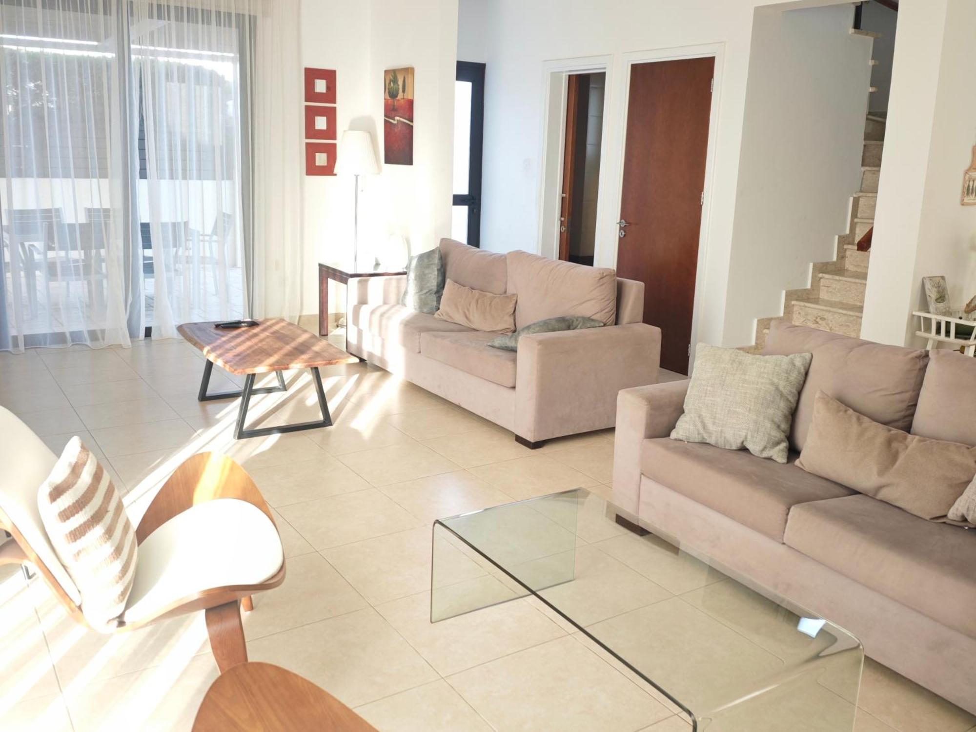 Fotini Villa Protaras